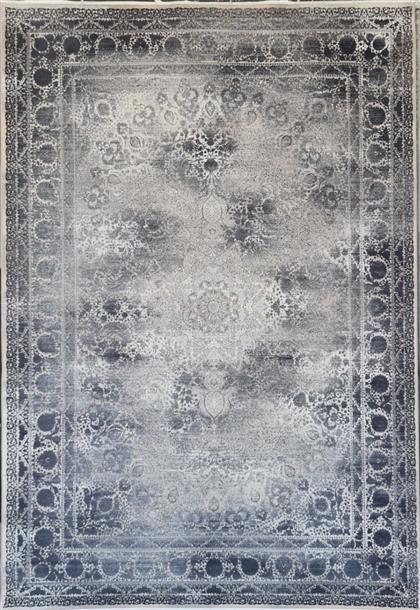 نایین (101) 1200 مشط